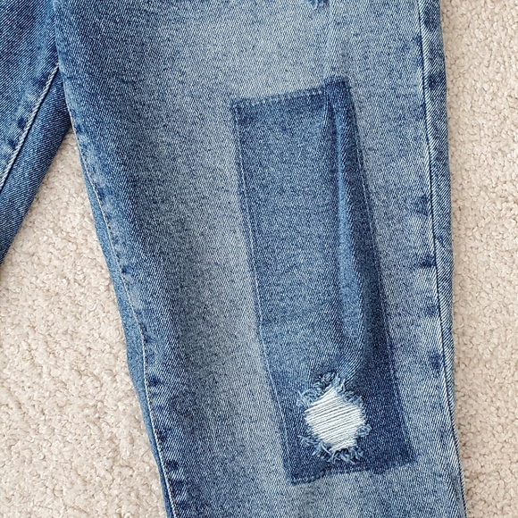 GAP Skinny Jeans - Picture 7 of 9